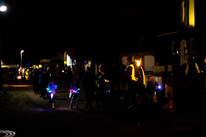 Bild: 20221112-185206.jpg